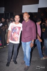 Srirastu Subhamastu Movie Audio Success Meet
